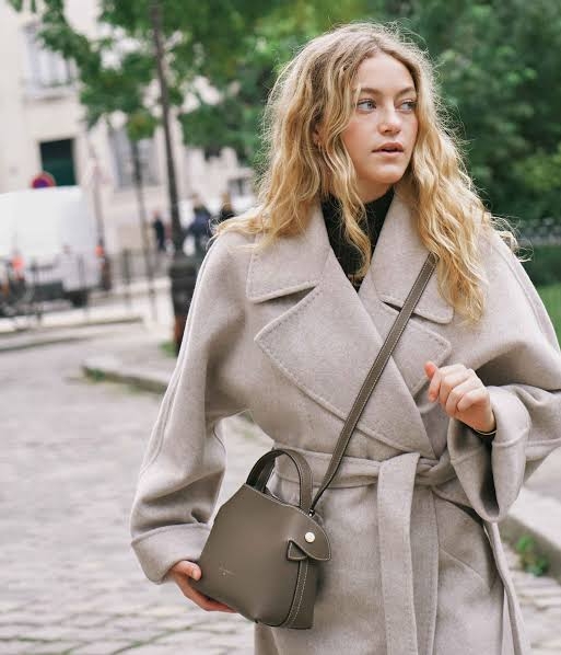 35歳が40代も使えるバッグを買うなら？