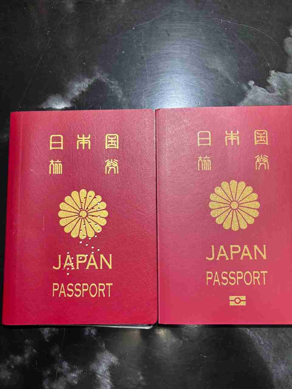 旅系YouTuber・Bappa Shota、ウイグル訪問動画のコメントで「命の危険感じた」と明かす