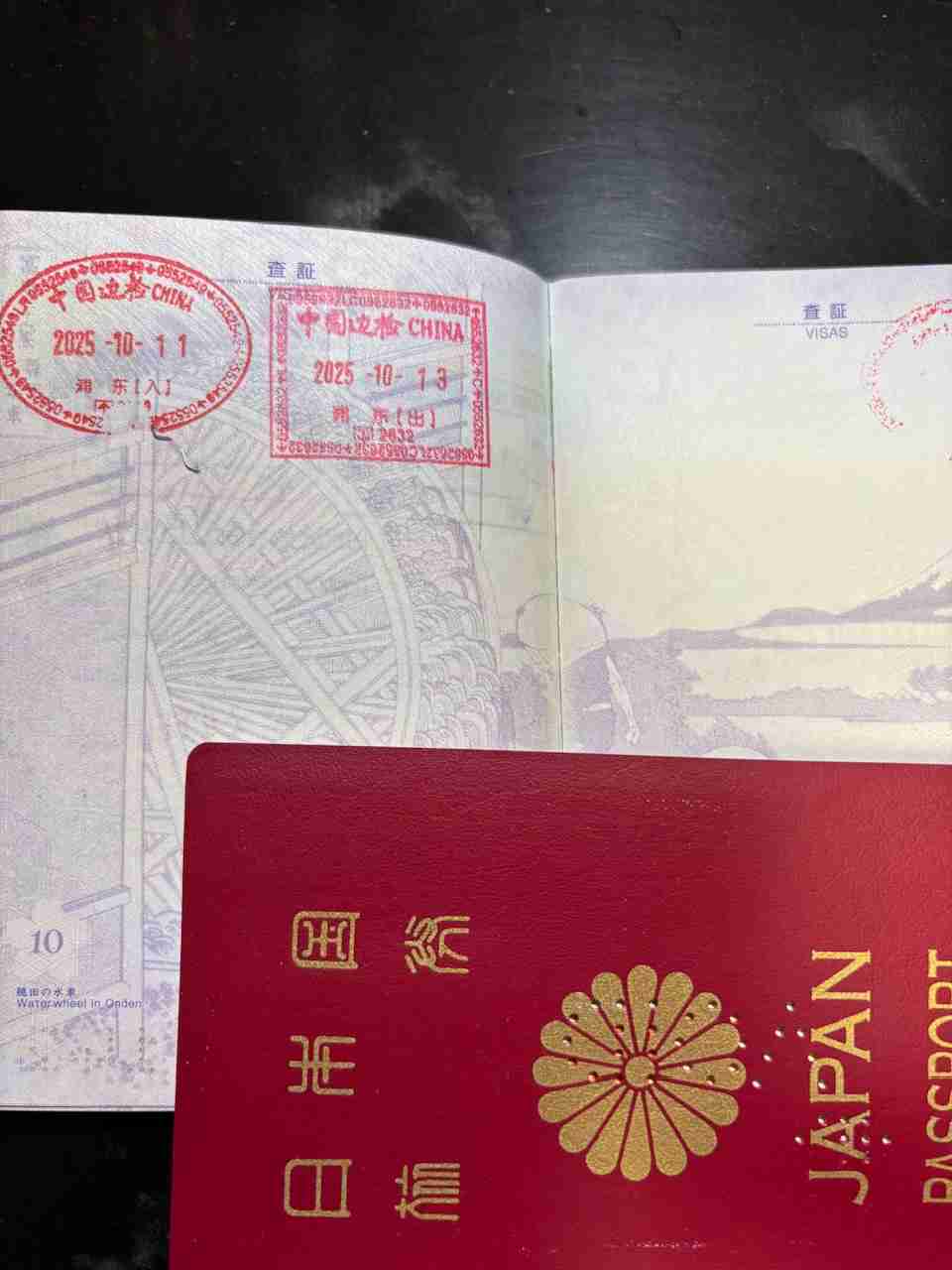 旅系YouTuber・Bappa Shota、ウイグル訪問動画のコメントで「命の危険感じた」と明かす