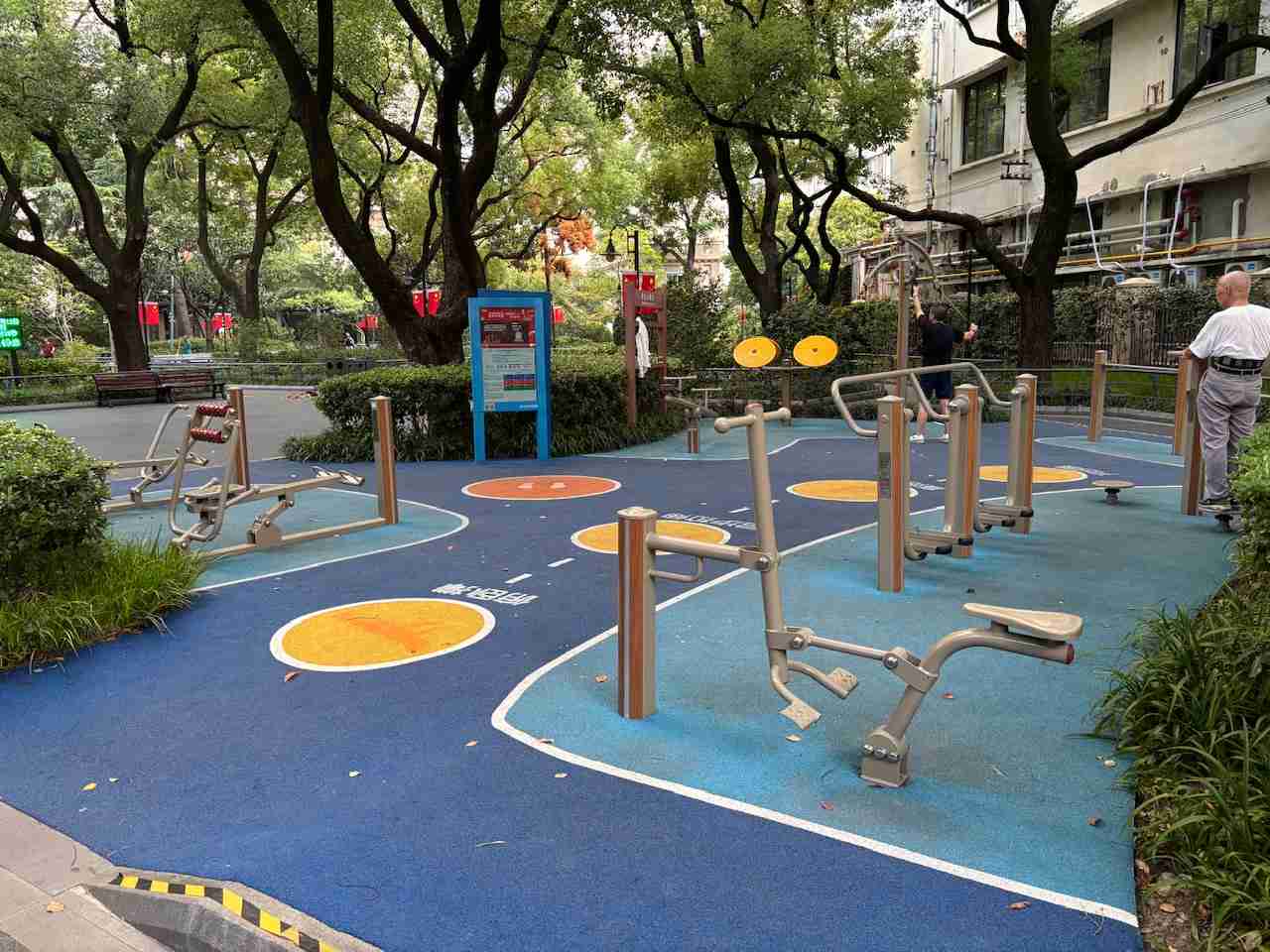 旅系YouTuber・Bappa Shota、ウイグル訪問動画のコメントで「命の危険感じた」と明かす