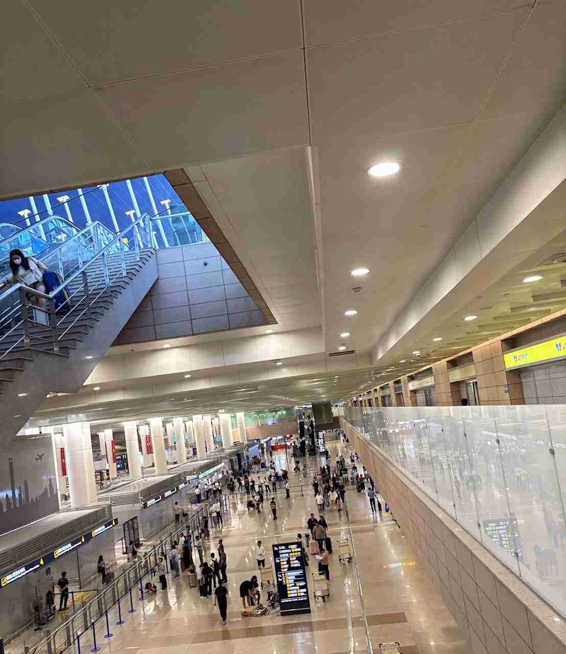 旅系YouTuber・Bappa Shota、ウイグル訪問動画のコメントで「命の危険感じた」と明かす