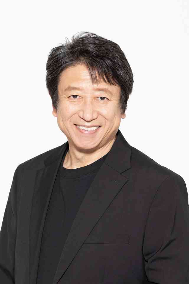 【夏目友人帳】色んなニャンコ先生が見たい