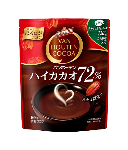 ココア