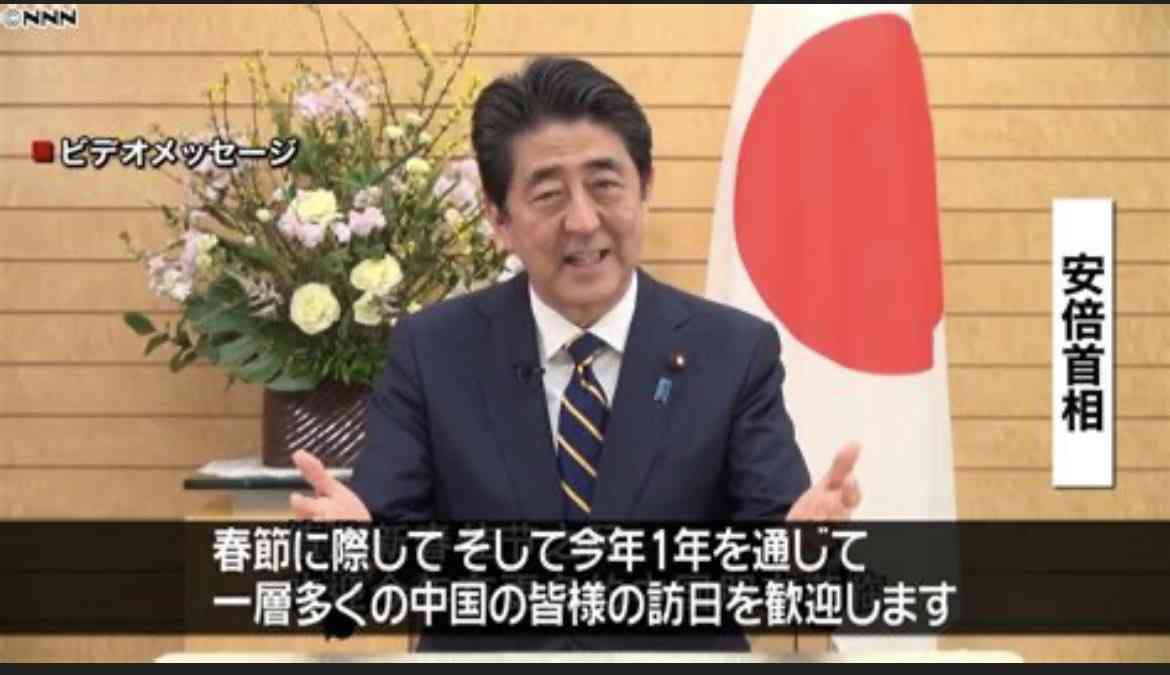 中国人4人「やんばるの森」や離島で密猟か ビスケットと偽り絶滅危惧種のカメを大量密輸