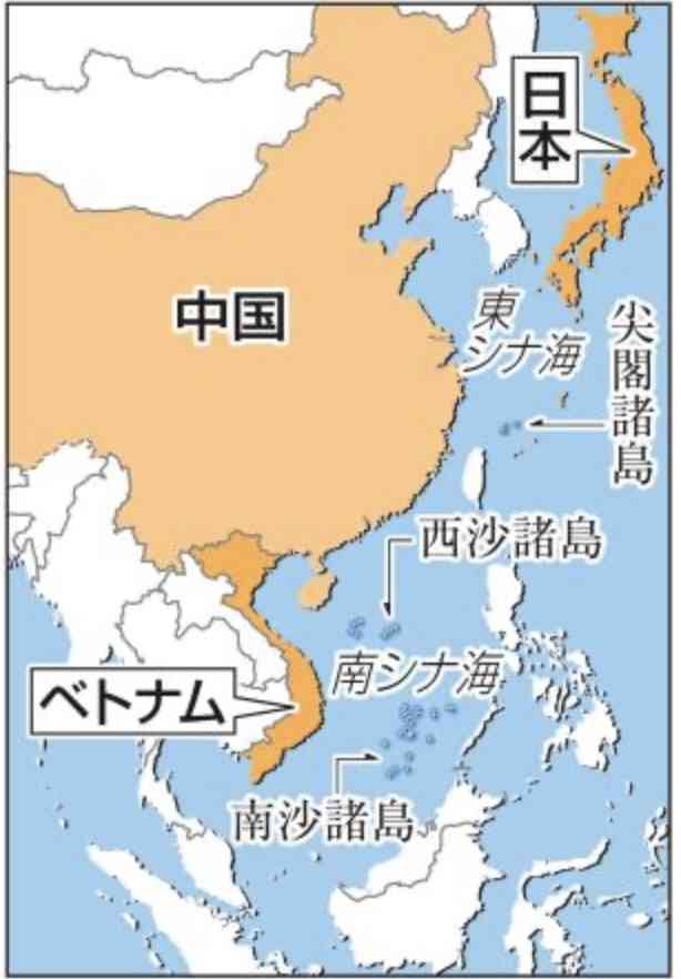 中国人4人「やんばるの森」や離島で密猟か ビスケットと偽り絶滅危惧種のカメを大量密輸