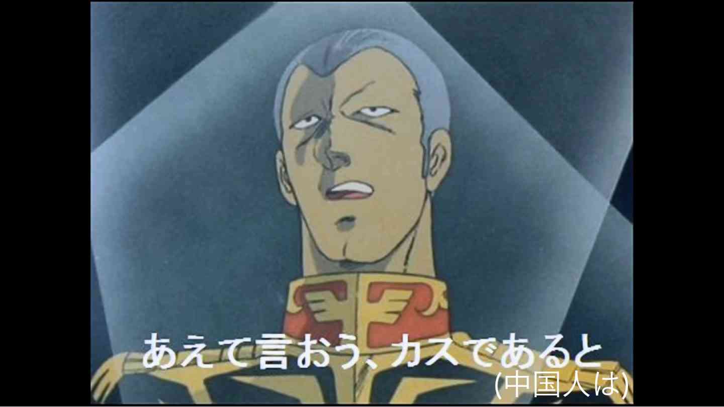 中国人4人「やんばるの森」や離島で密猟か ビスケットと偽り絶滅危惧種のカメを大量密輸