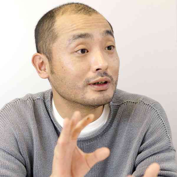 「なぜ女に生まれただけで化粧しないと非常識なのか?」SNS上で《メイク論争》白熱!!メイク派vsノーメイク派vs身だしなみ派…三つ巴の対立へ