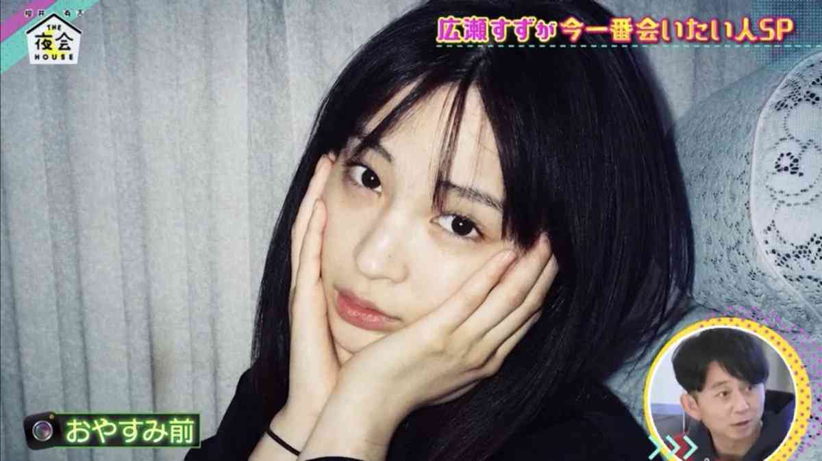 「なぜ女に生まれただけで化粧しないと非常識なのか?」SNS上で《メイク論争》白熱!!メイク派vsノーメイク派vs身だしなみ派…三つ巴の対立へ