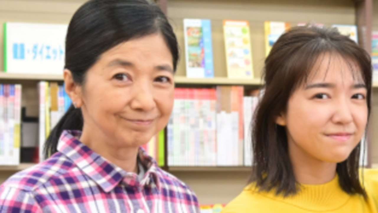 顔のパーツ配置が似てると思う芸能人