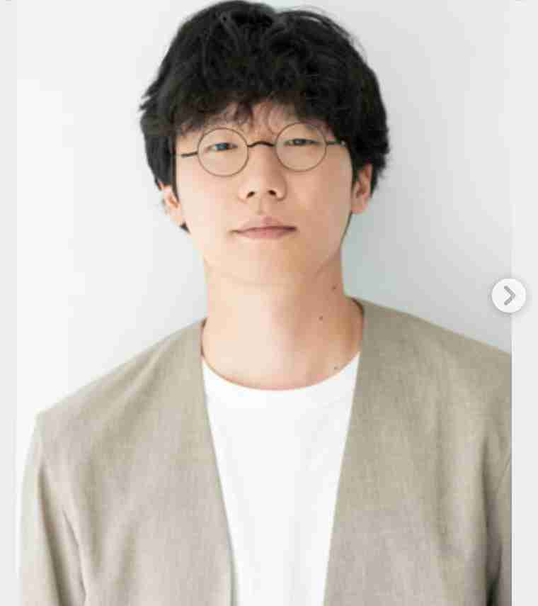 顔のパーツ配置が似てると思う芸能人