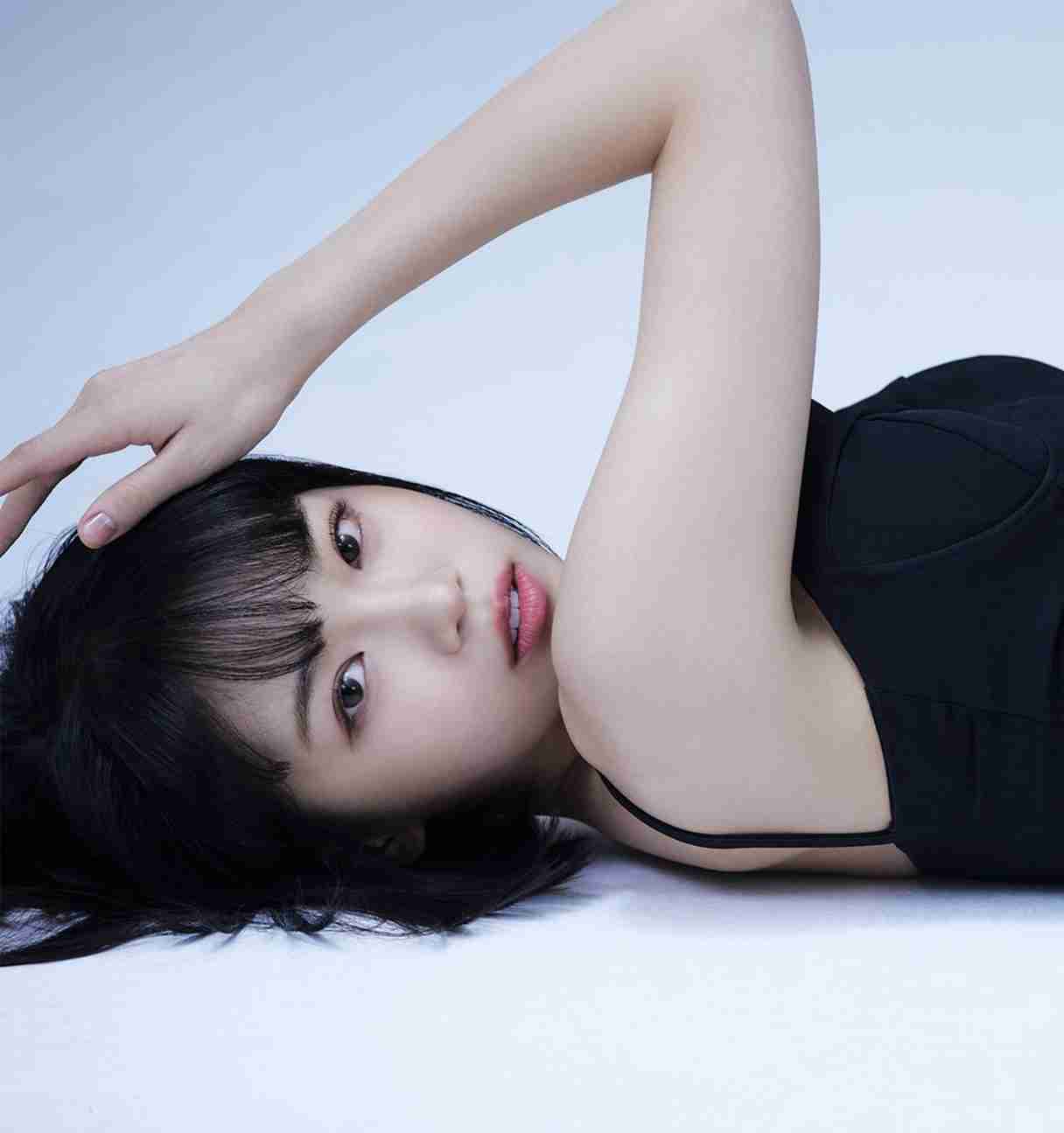 顔のパーツ配置が似てると思う芸能人