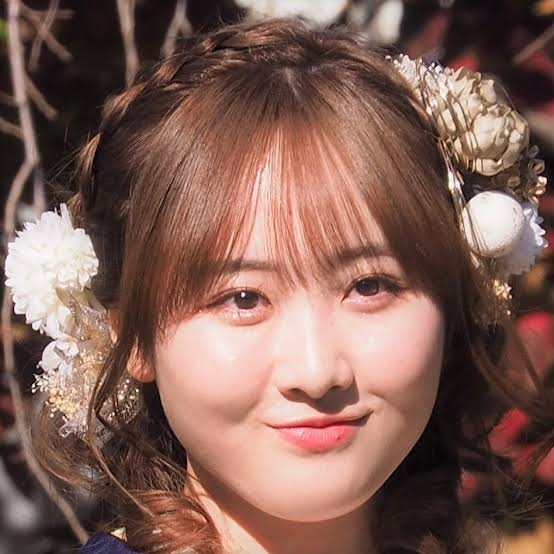 顔のパーツ配置が似てると思う芸能人