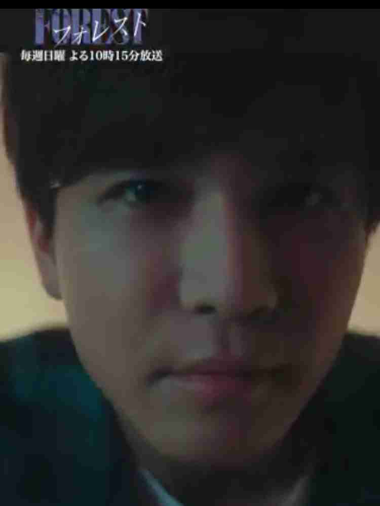 顔のパーツ配置が似てると思う芸能人