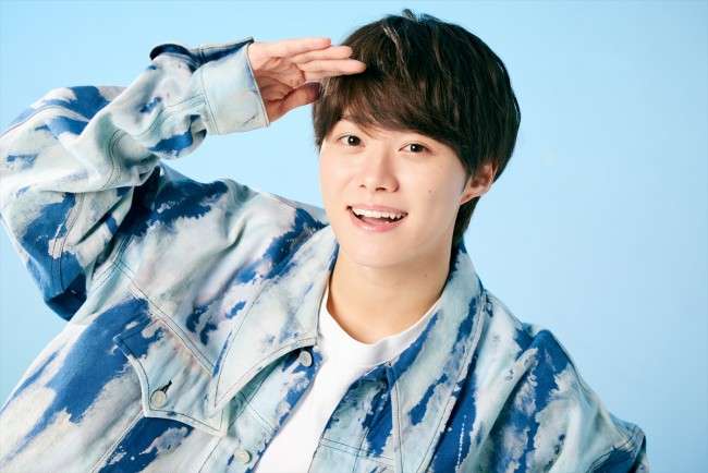 顔のパーツ配置が似てると思う芸能人