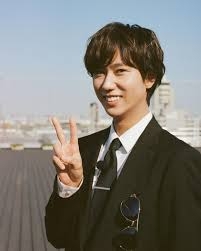 顔のパーツ配置が似てると思う芸能人