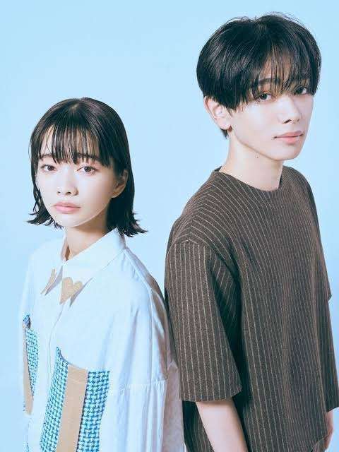 顔のパーツ配置が似てると思う芸能人