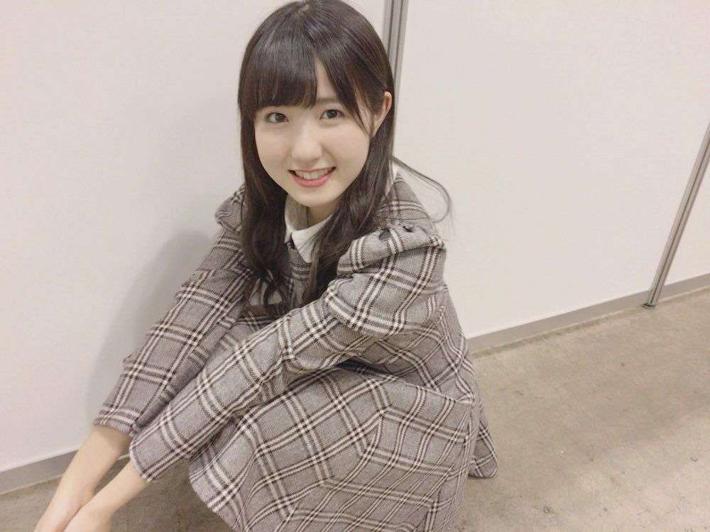 顔のパーツ配置が似てると思う芸能人