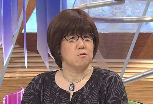 顔のパーツ配置が似てると思う芸能人