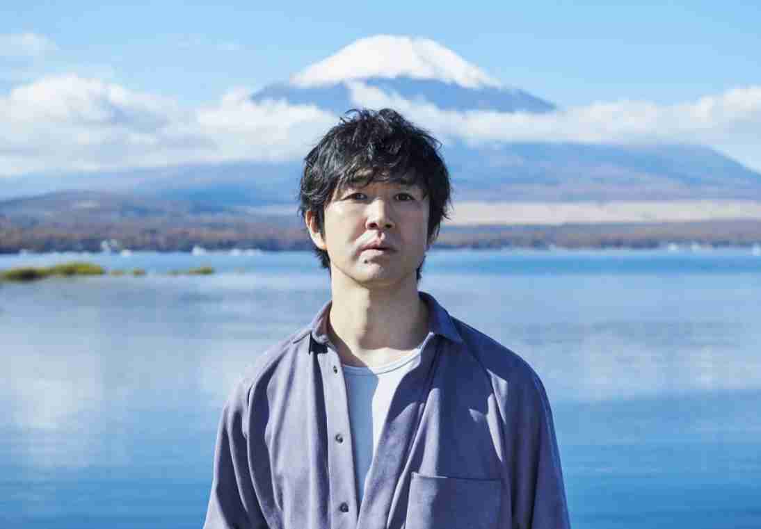 顔のパーツ配置が似てると思う芸能人