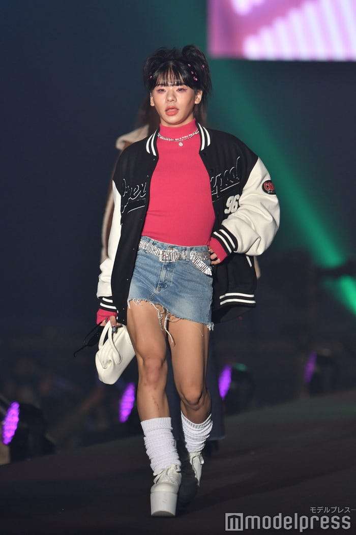 顔のパーツ配置が似てると思う芸能人