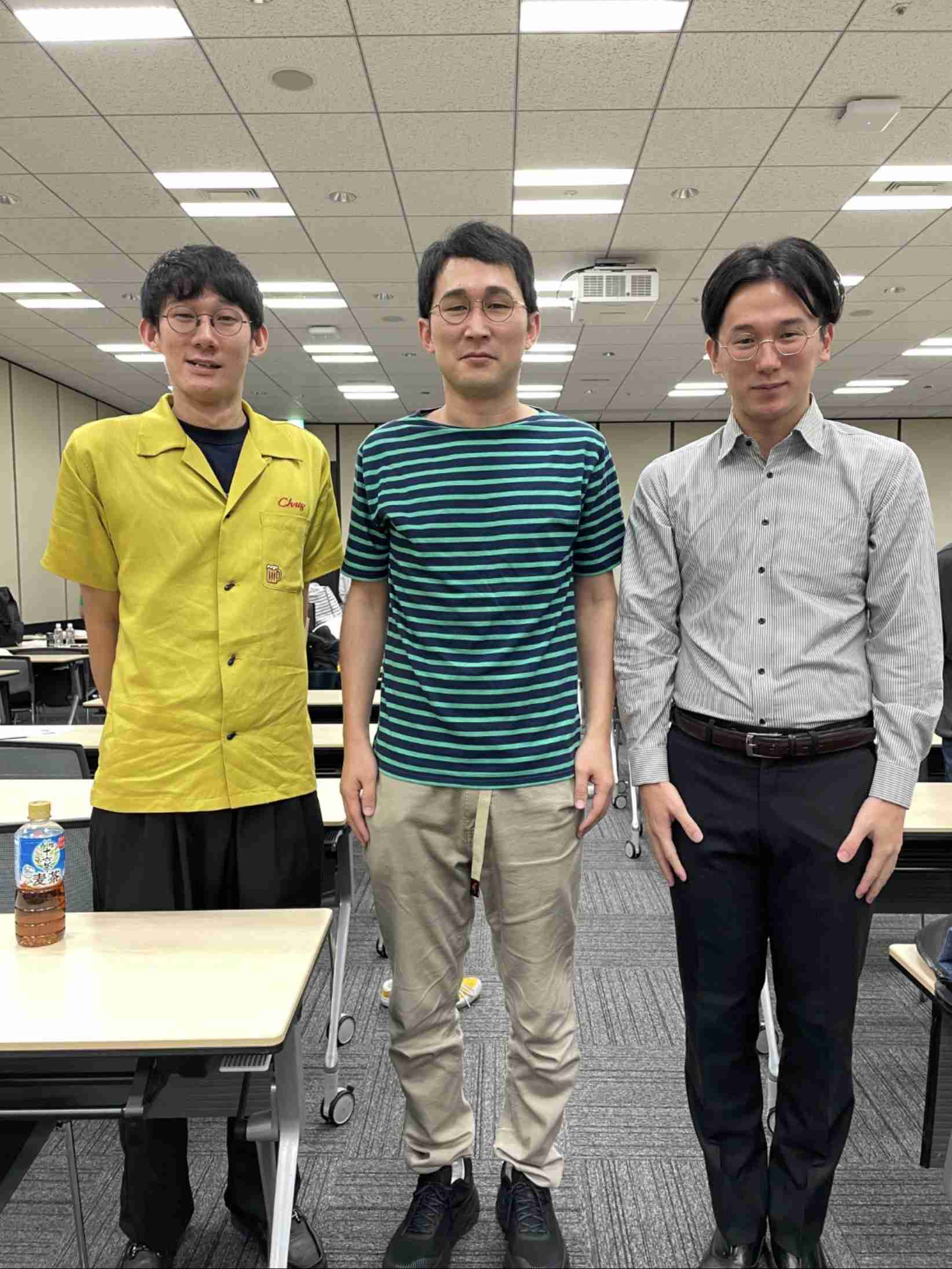 顔のパーツ配置が似てると思う芸能人