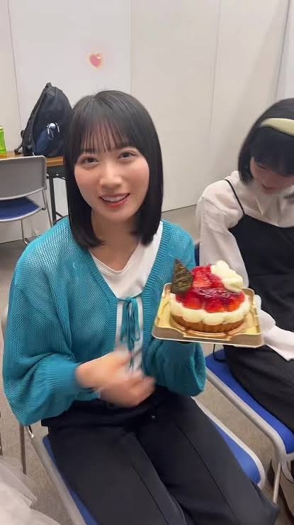 顔のパーツ配置が似てると思う芸能人