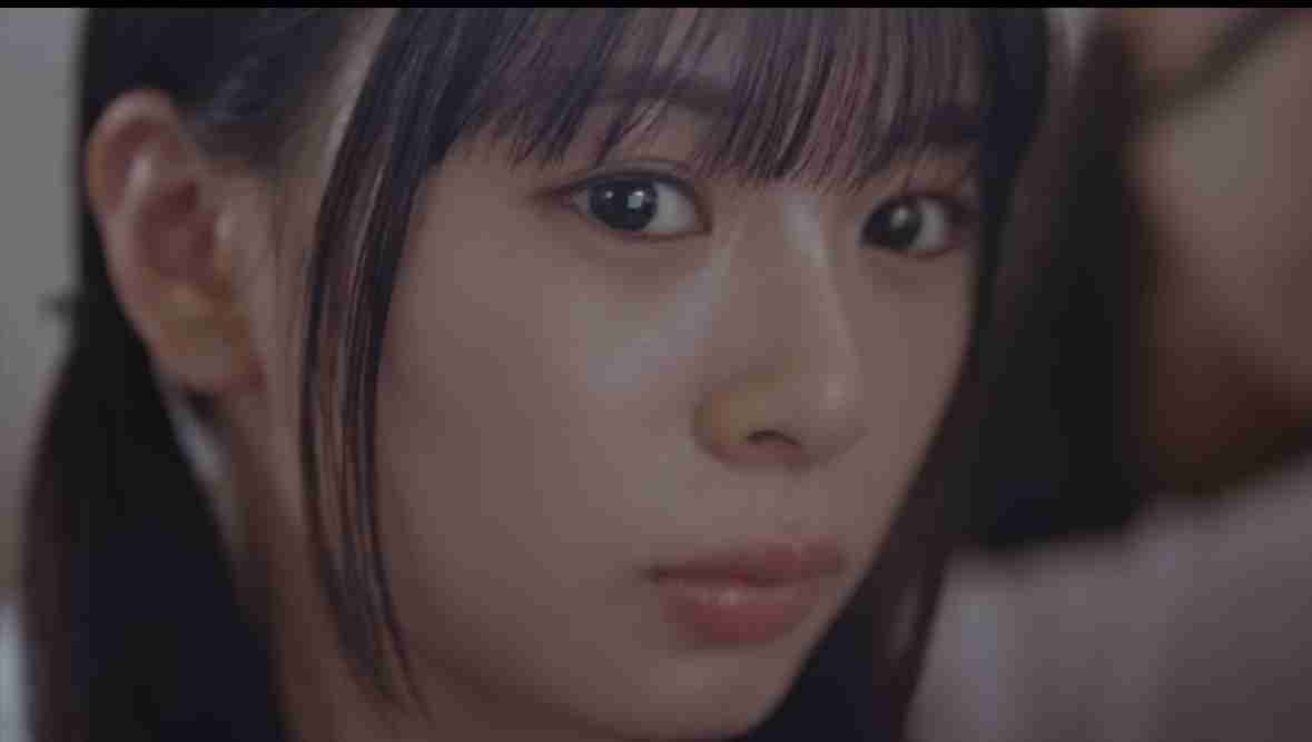 顔のパーツ配置が似てると思う芸能人