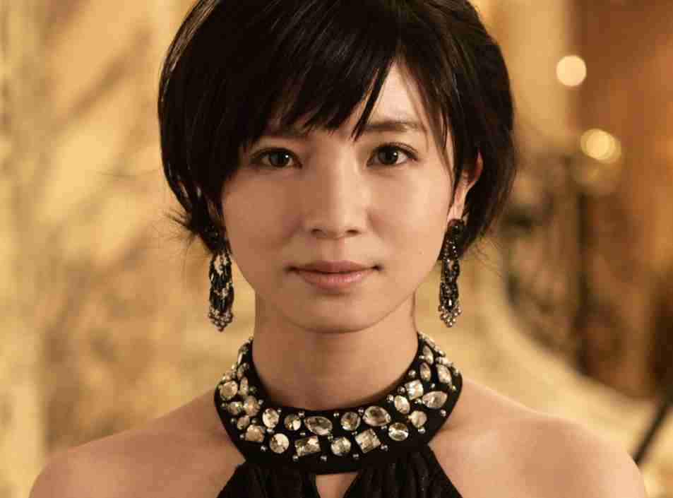 顔のパーツ配置が似てると思う芸能人