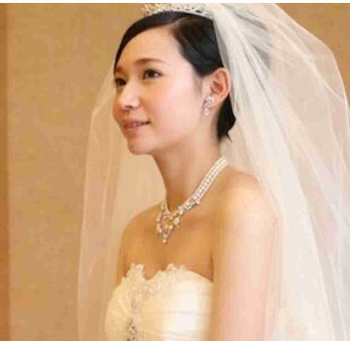 顔のパーツ配置が似てると思う芸能人