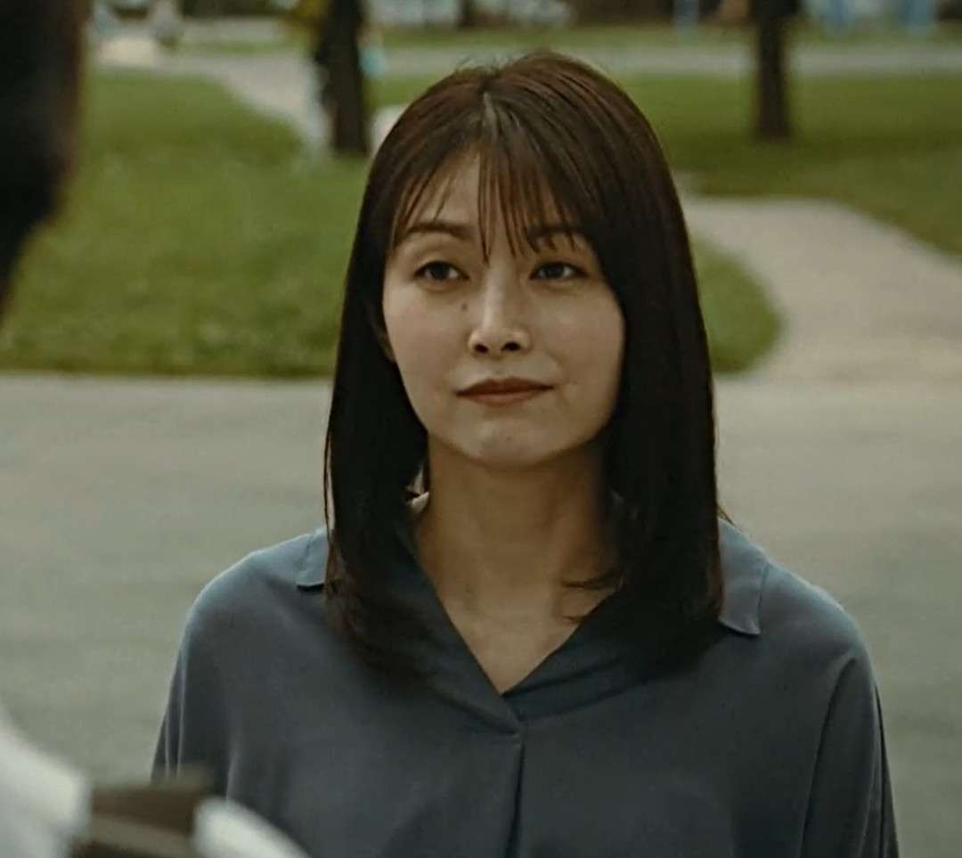 《事務所退所→インスタ削除》堂本光一の“10年愛”女優に異変…「結婚だよ」一部ファンが再びザワつく