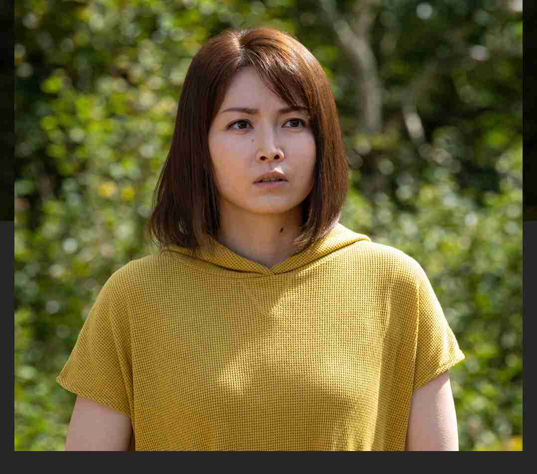 《事務所退所→インスタ削除》堂本光一の“10年愛”女優に異変…「結婚だよ」一部ファンが再びザワつく