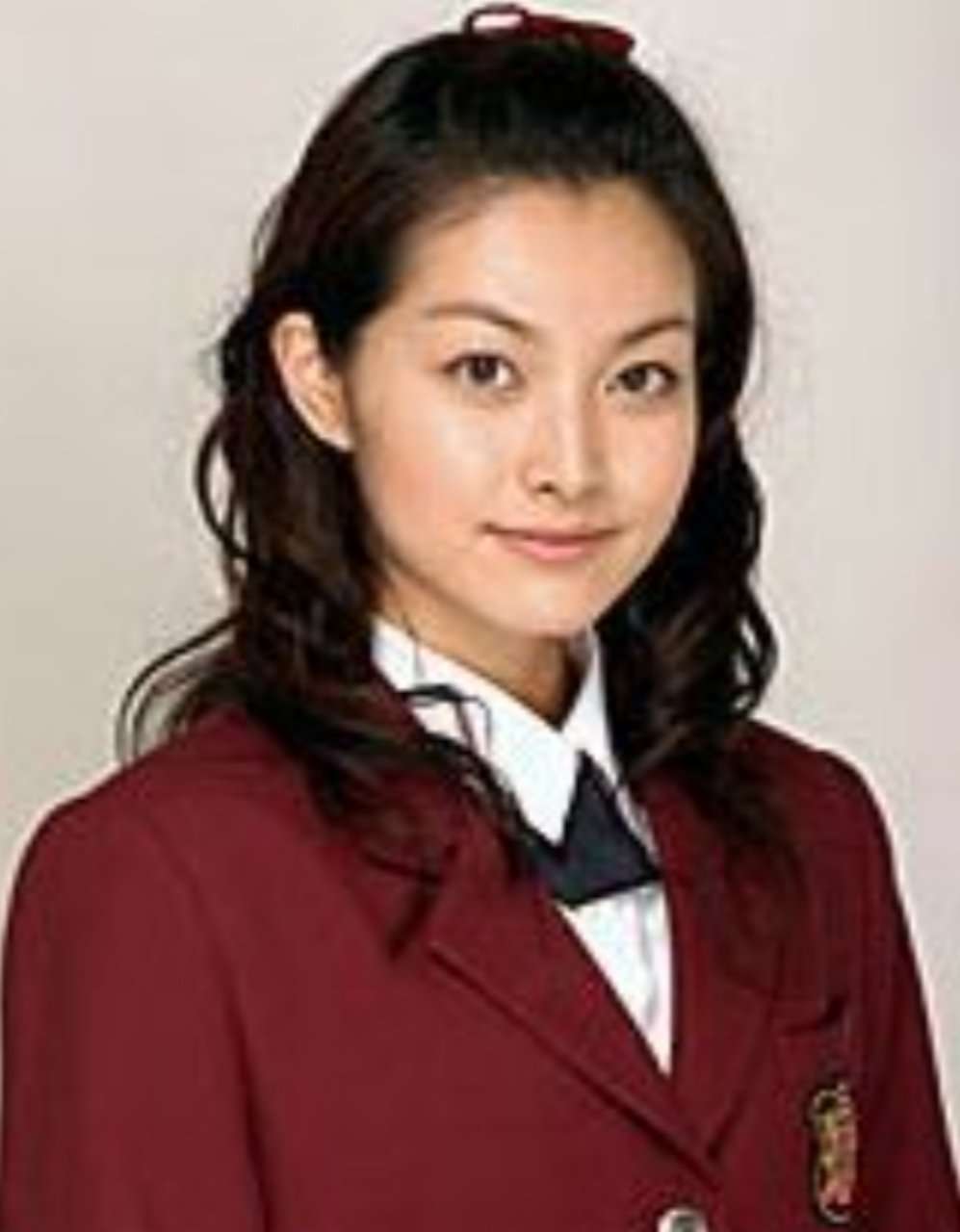 《事務所退所→インスタ削除》堂本光一の“10年愛”女優に異変…「結婚だよ」一部ファンが再びザワつく