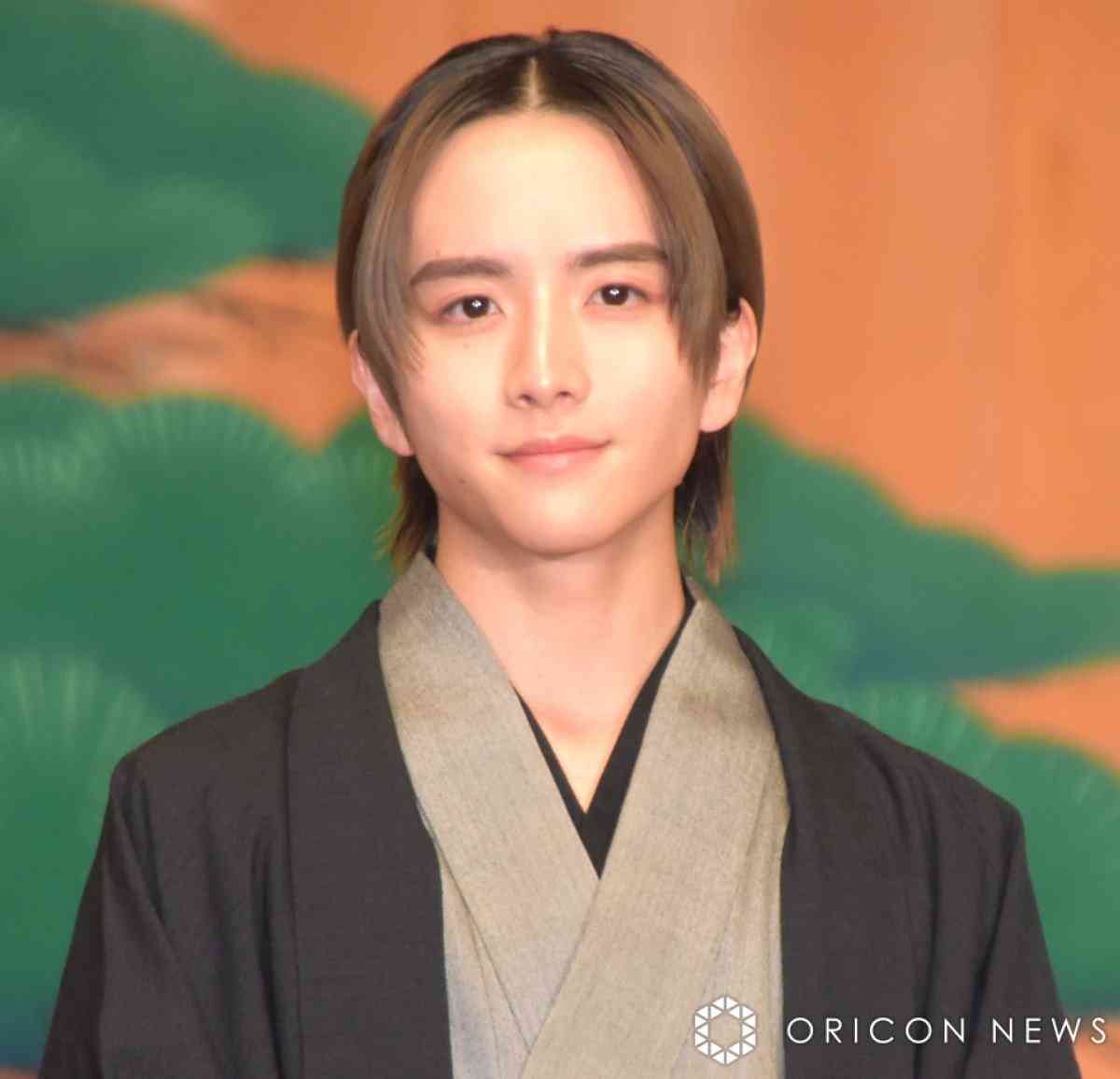 《事務所退所→インスタ削除》堂本光一の“10年愛”女優に異変…「結婚だよ」一部ファンが再びザワつく