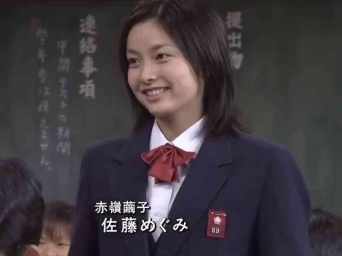 《事務所退所→インスタ削除》堂本光一の“10年愛”女優に異変…「結婚だよ」一部ファンが再びザワつく