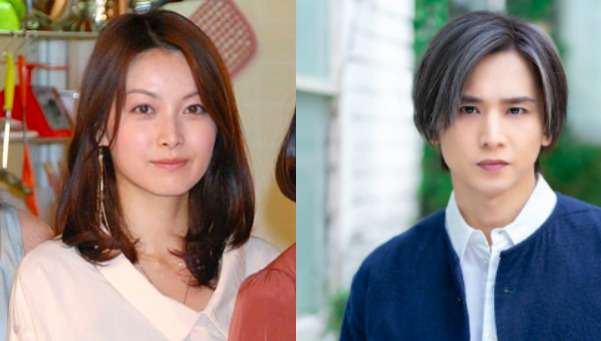 《事務所退所→インスタ削除》堂本光一の“10年愛”女優に異変…「結婚だよ」一部ファンが再びザワつく