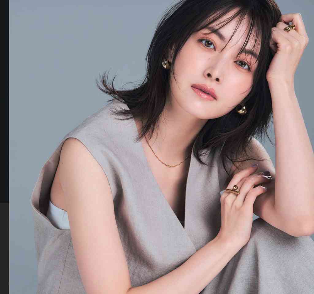 《事務所退所→インスタ削除》堂本光一の“10年愛”女優に異変…「結婚だよ」一部ファンが再びザワつく