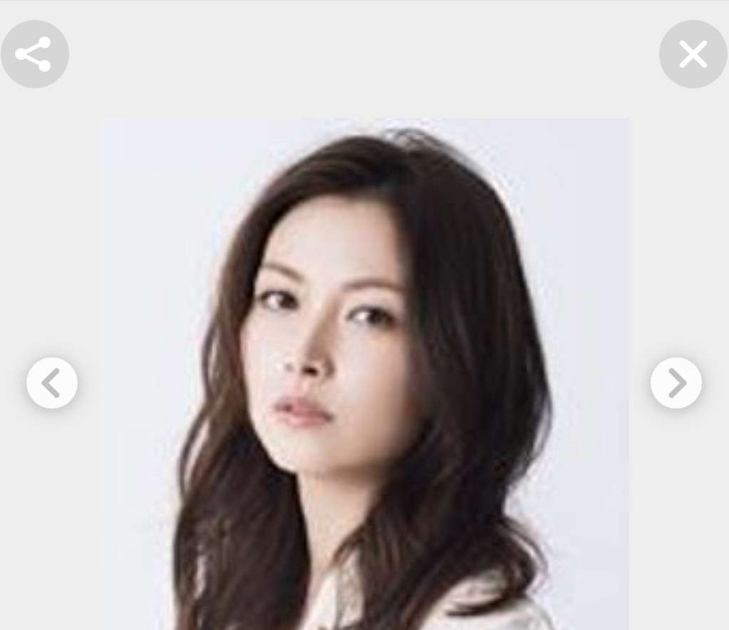 《事務所退所→インスタ削除》堂本光一の“10年愛”女優に異変…「結婚だよ」一部ファンが再びザワつく