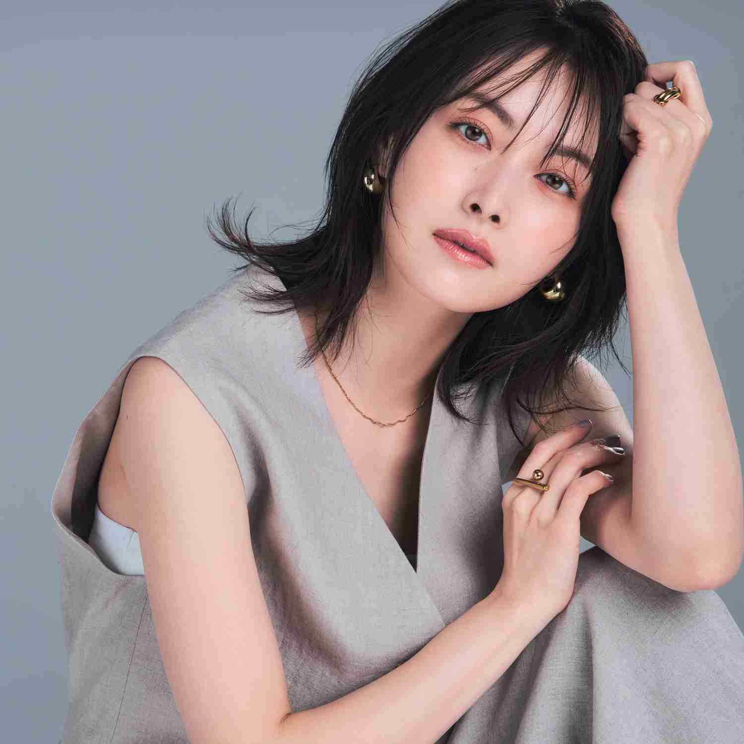 《事務所退所→インスタ削除》堂本光一の“10年愛”女優に異変…「結婚だよ」一部ファンが再びザワつく