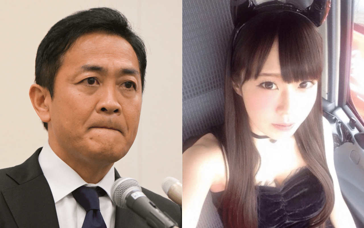 国民民主党「年少扶養控除」復活させる法案を提出へ　予算伴う法案の単独提出は初　子育て世帯を減税