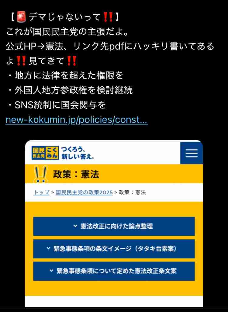 国民民主党「年少扶養控除」復活させる法案を提出へ　予算伴う法案の単独提出は初　子育て世帯を減税