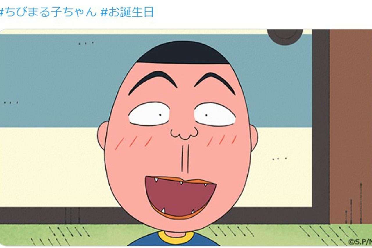 木下優樹菜、「なんかDMきてたんだけど」長女の芸能界入り否定　「本人全くそんな意思なくて」