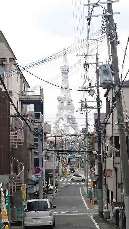 実は宗教がらみのもの