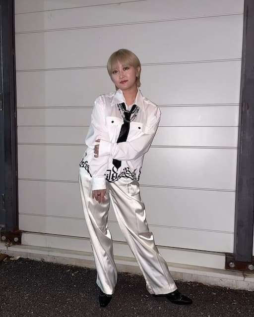 もしキャバ嬢だったらナンバーワンになりそうな芸能人 Part5