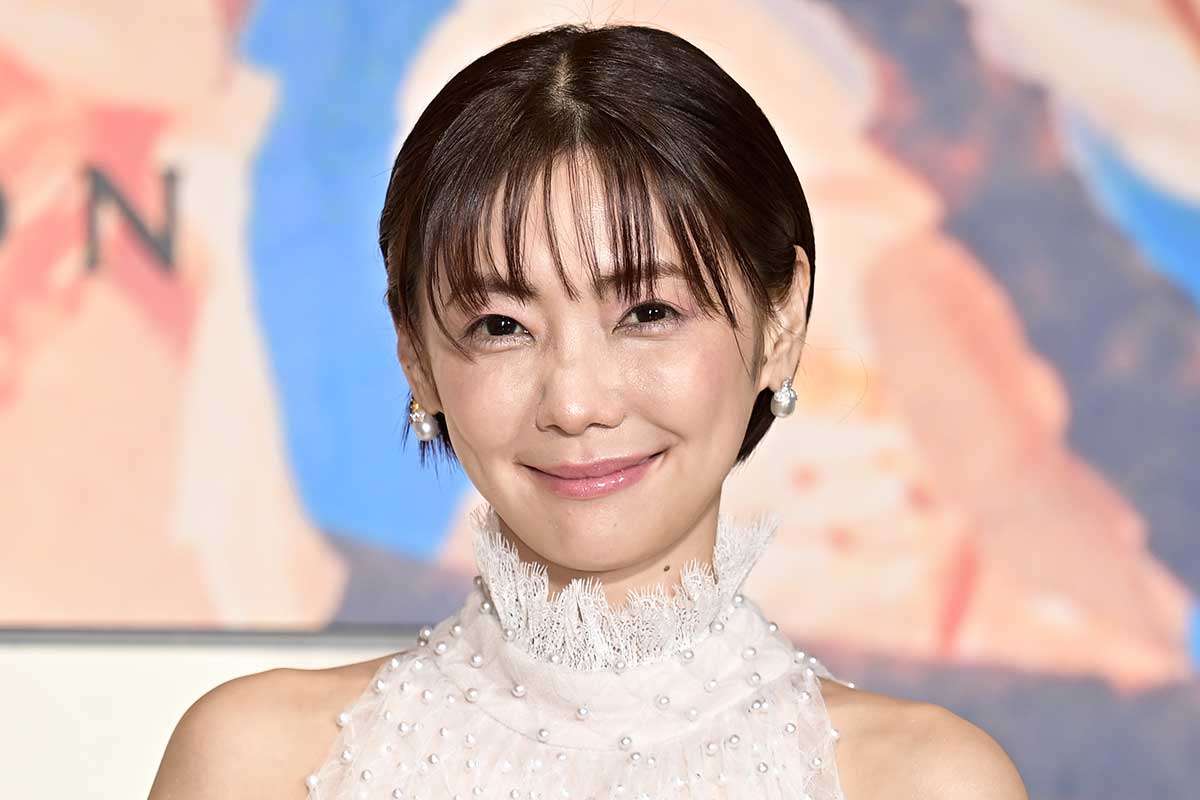 もしキャバ嬢だったらナンバーワンになりそうな芸能人 Part5