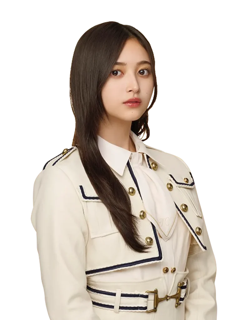 もしキャバ嬢だったらナンバーワンになりそうな芸能人 Part5