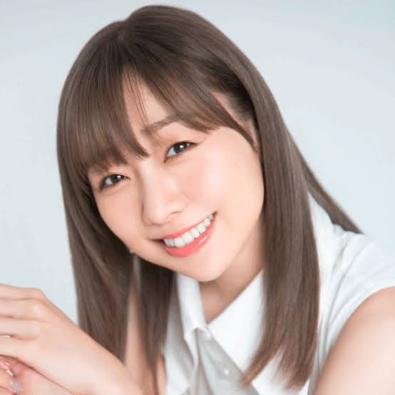 もしキャバ嬢だったらナンバーワンになりそうな芸能人 Part5
