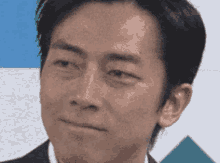クマ対策での自衛隊派遣　秋田県知事の要請あれば防衛省は派遣の方向で調整