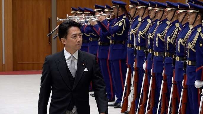クマ対策での自衛隊派遣　秋田県知事の要請あれば防衛省は派遣の方向で調整