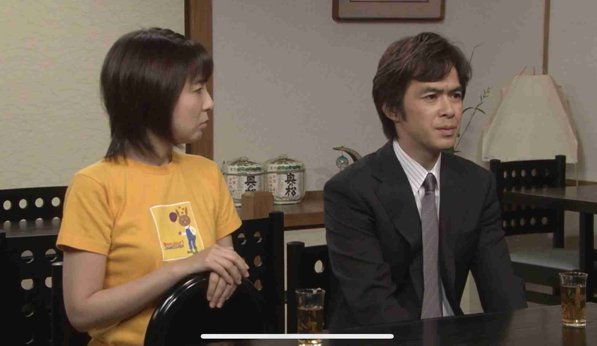 【ネタバレ厳禁】渡る世間は鬼ばかり 第9シリーズ【TVer】