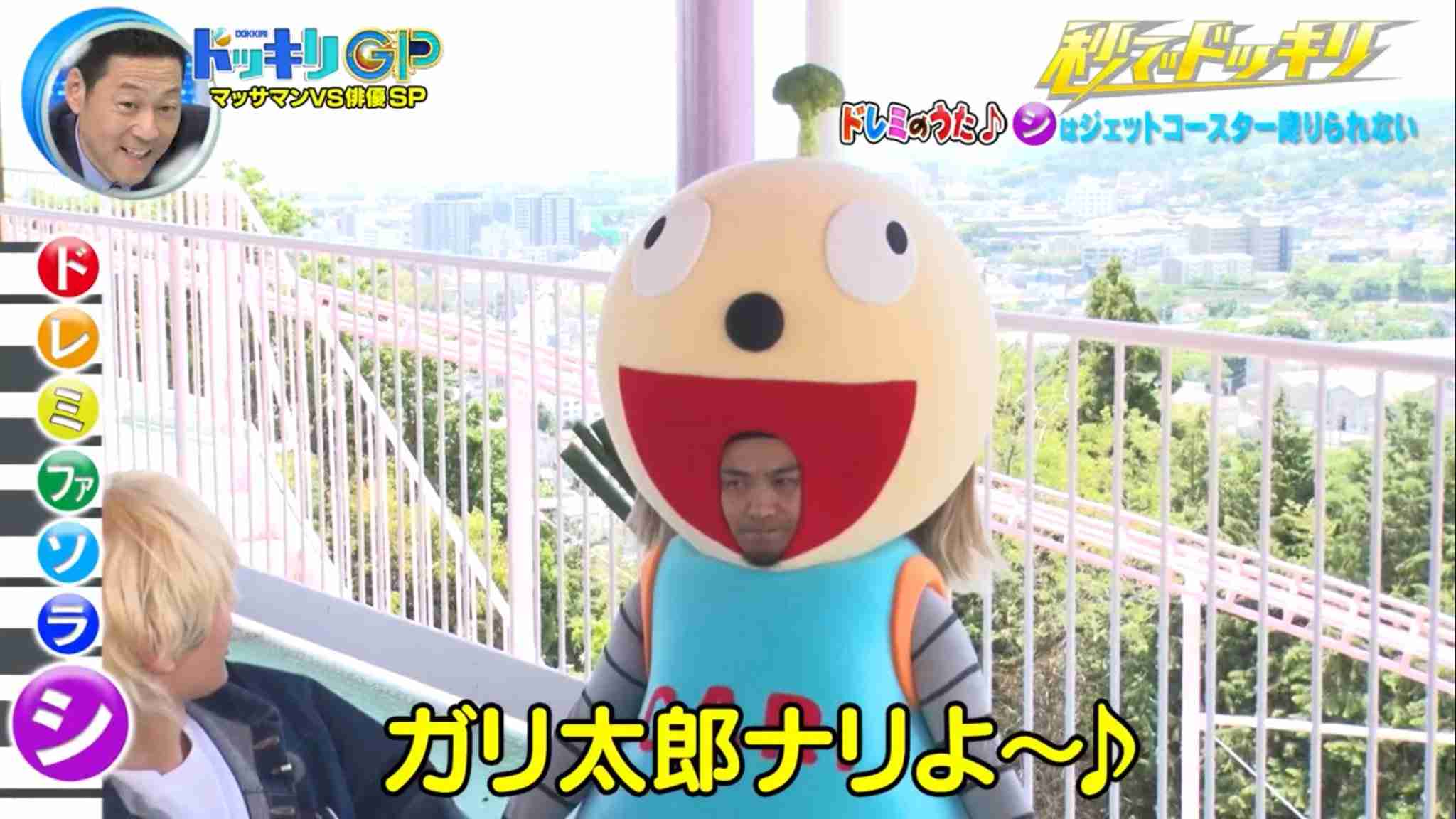 久しぶりに「キテレツ大百科」を語ろう